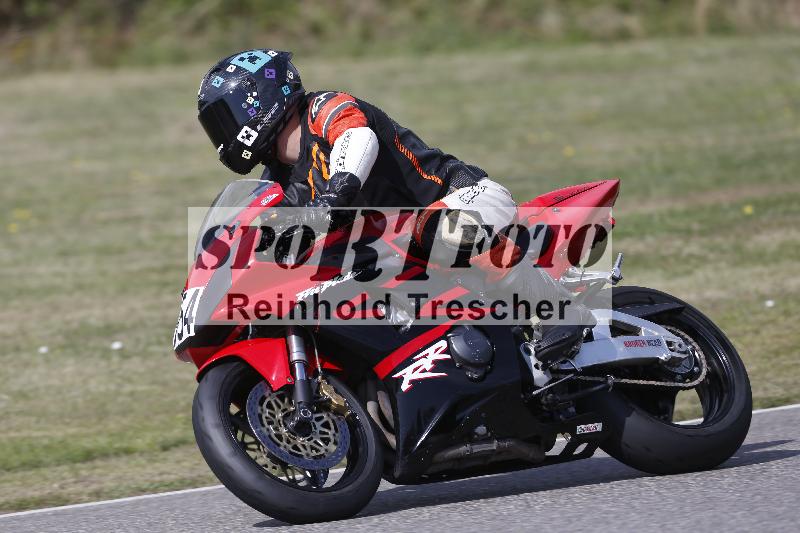 /28 25.07.2026  Speer Racing ADR/Gruppe rot/954
